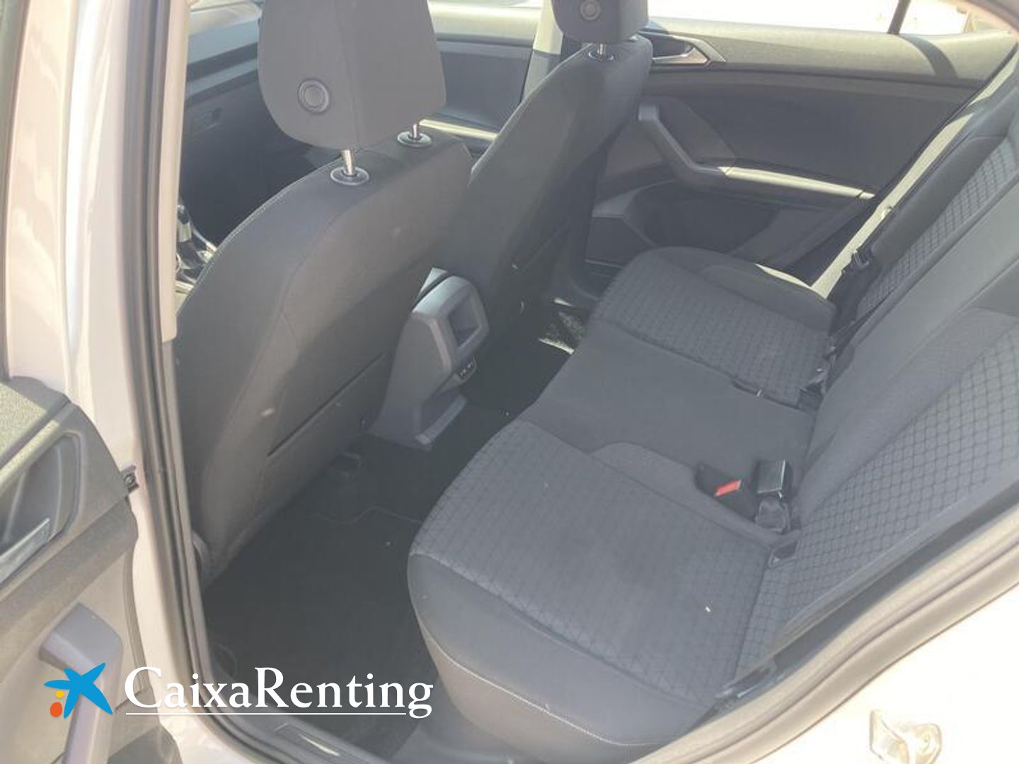 Volkswagen T-Cross Advance 1.0 TSI 81 kW (110 CV) DSG
