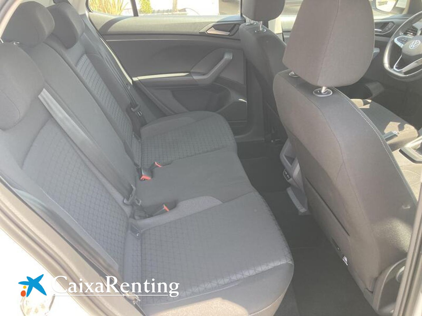 Volkswagen T-Cross Advance 1.0 TSI 81 kW (110 CV) DSG