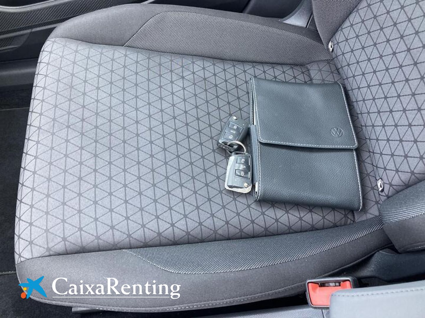 Volkswagen T-Cross Advance 1.0 TSI 81 kW (110 CV) DSG