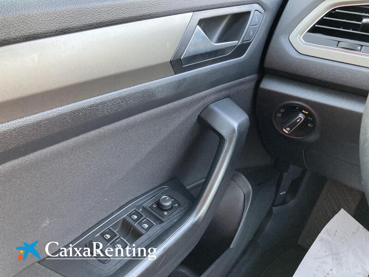 Volkswagen T-Roc Advance 2.0 TDI 85 kW (115 CV)