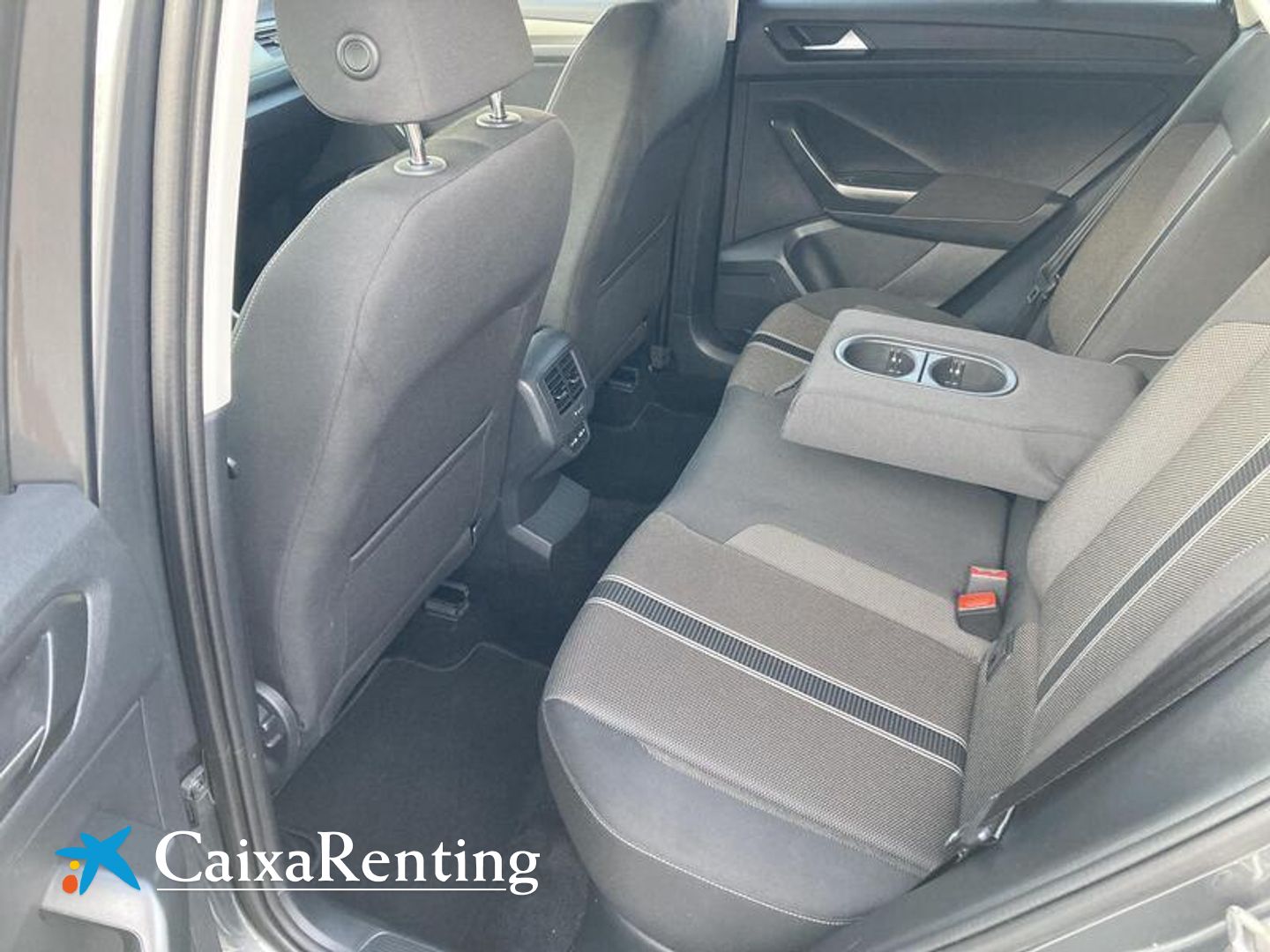 Volkswagen T-Roc Advance 2.0 TDI 85 kW (115 CV)