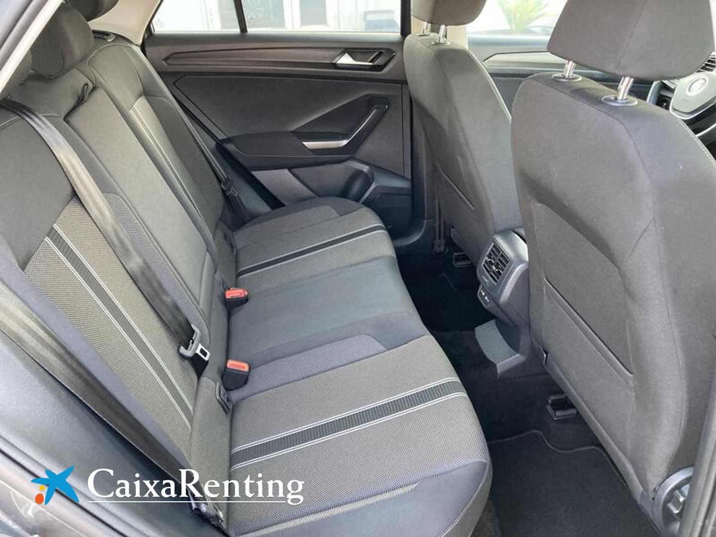 Volkswagen T-Roc Advance 2.0 TDI 85 kW (115 CV)