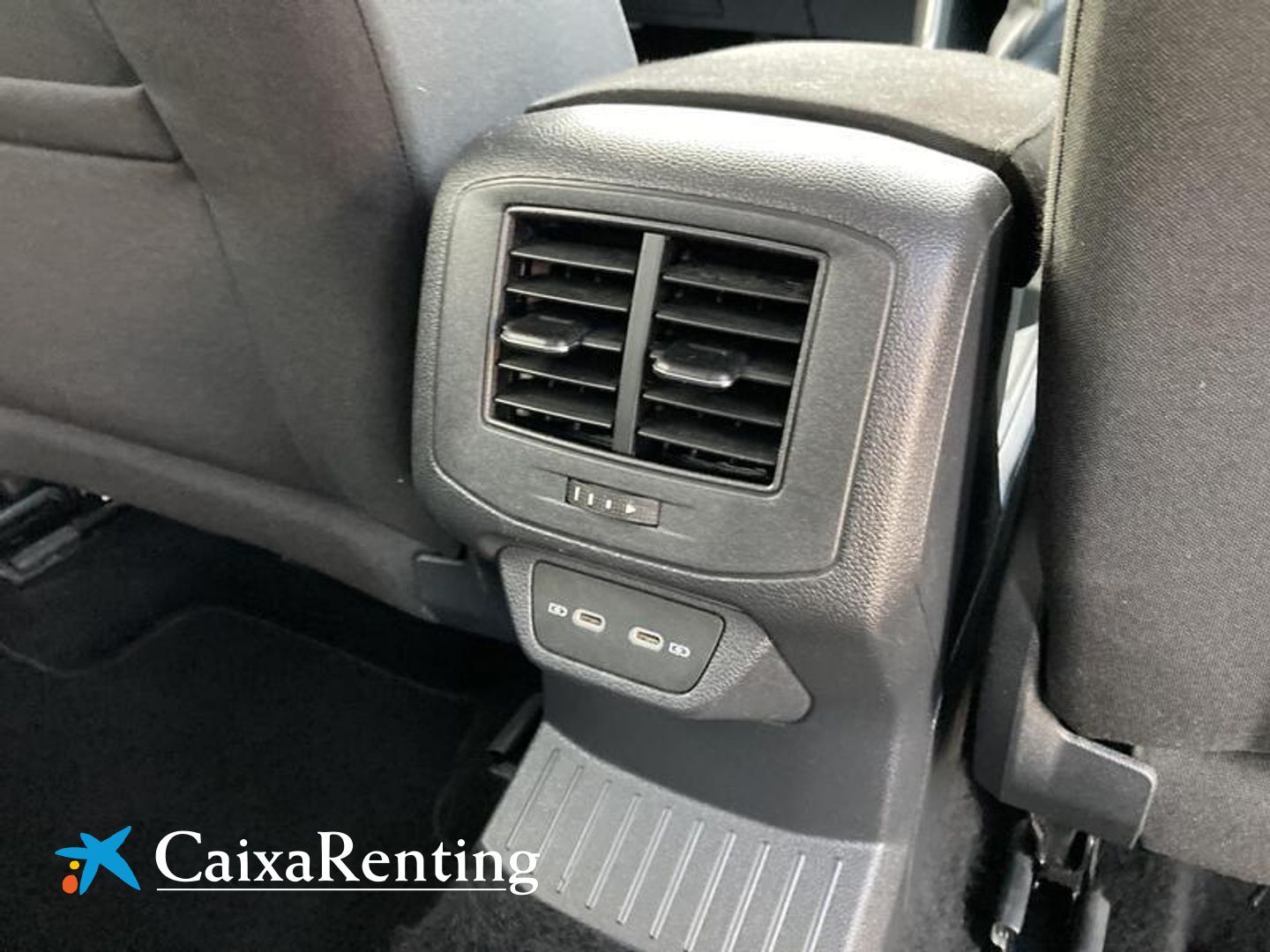 Volkswagen T-Roc Advance 2.0 TDI 85 kW (115 CV)