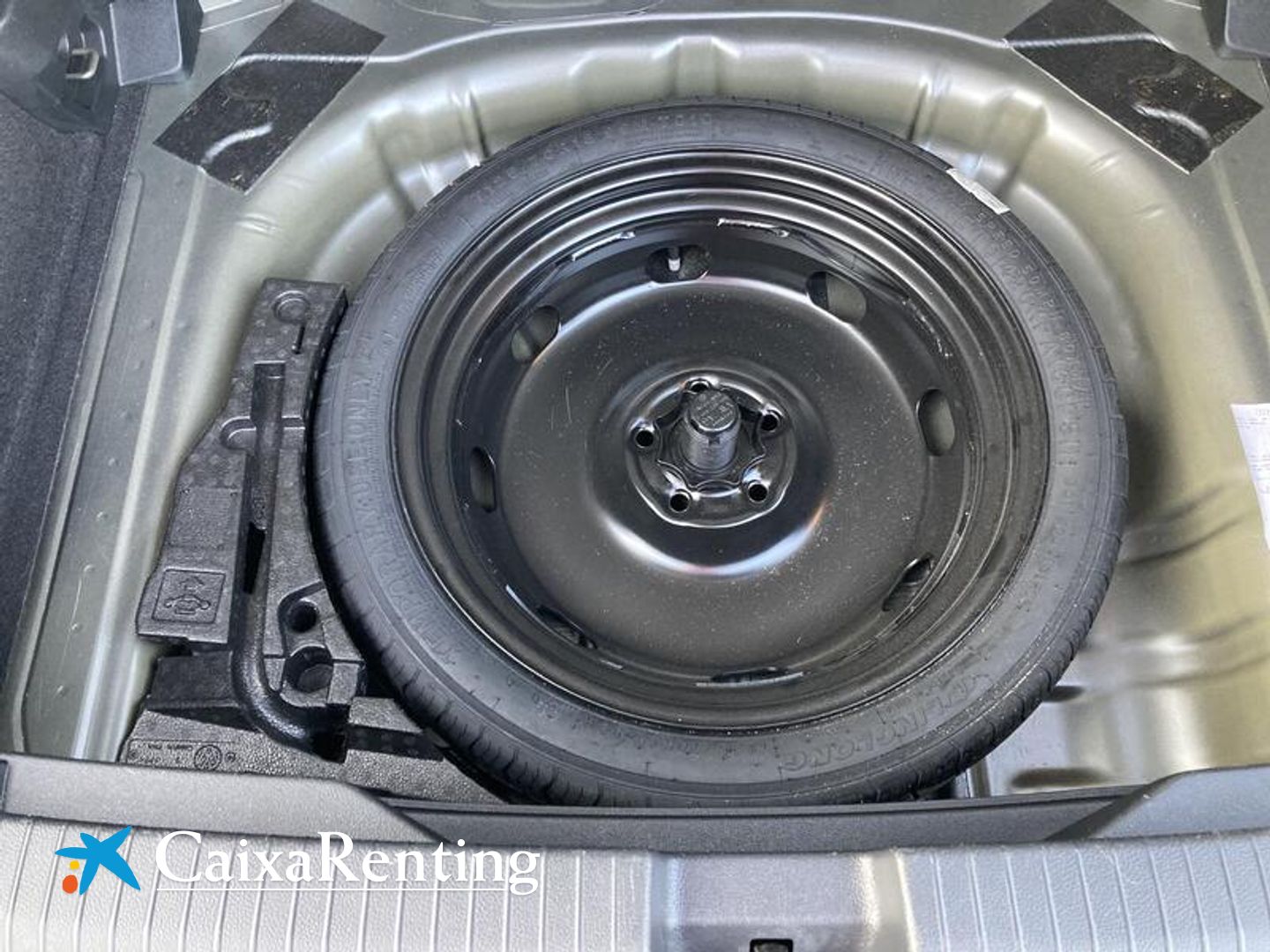 Volkswagen T-Roc Advance 2.0 TDI 85 kW (115 CV)