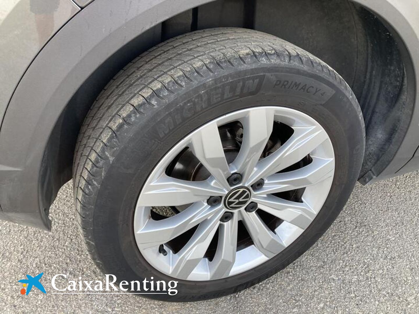Volkswagen T-Roc Advance 2.0 TDI 85 kW (115 CV)