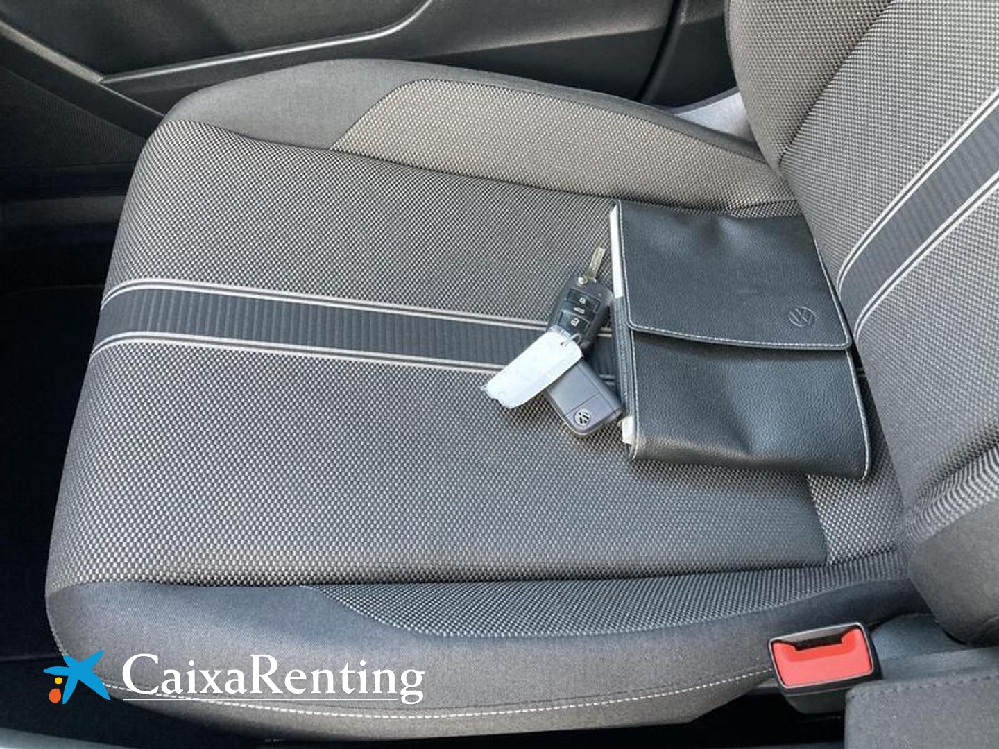 Volkswagen T-Roc Advance 2.0 TDI 85 kW (115 CV)