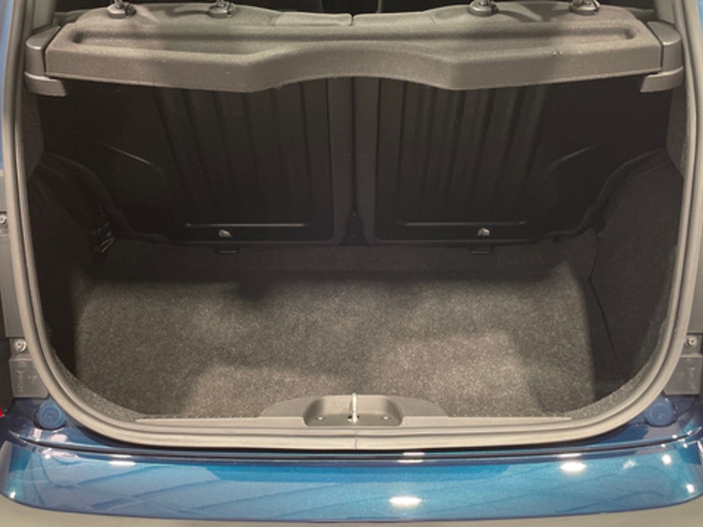 Fiat 500 1.0 Hybrid Dolcevita 51 kW (70 CV)