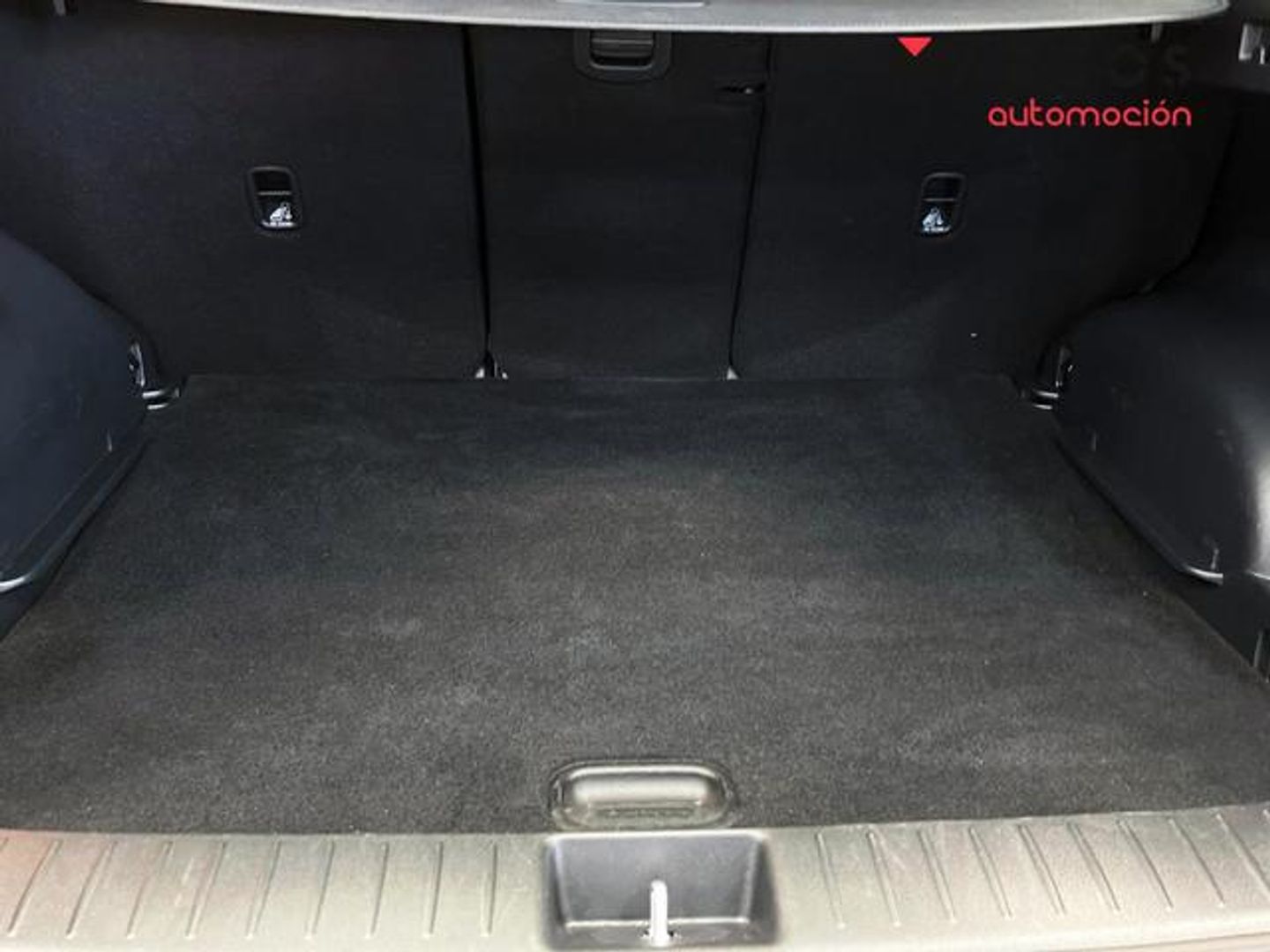 Kia Sportage 1.6 T-GDi HEV Drive 4x2 169 kW (230 CV)