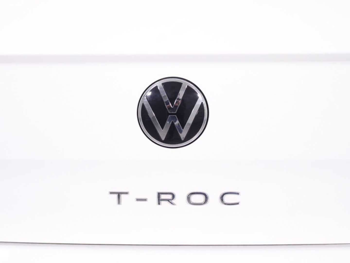 Volkswagen T-Roc Advance 1.0 TSI 81 kW (110 CV)