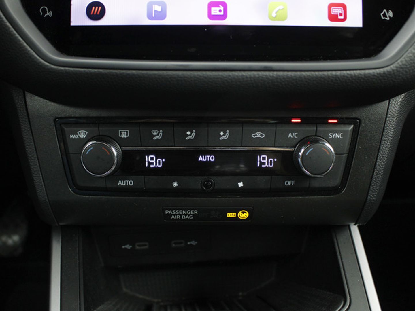 SEAT Arona 1.0 TSI FR Go Eco 85 kW (115 CV)
