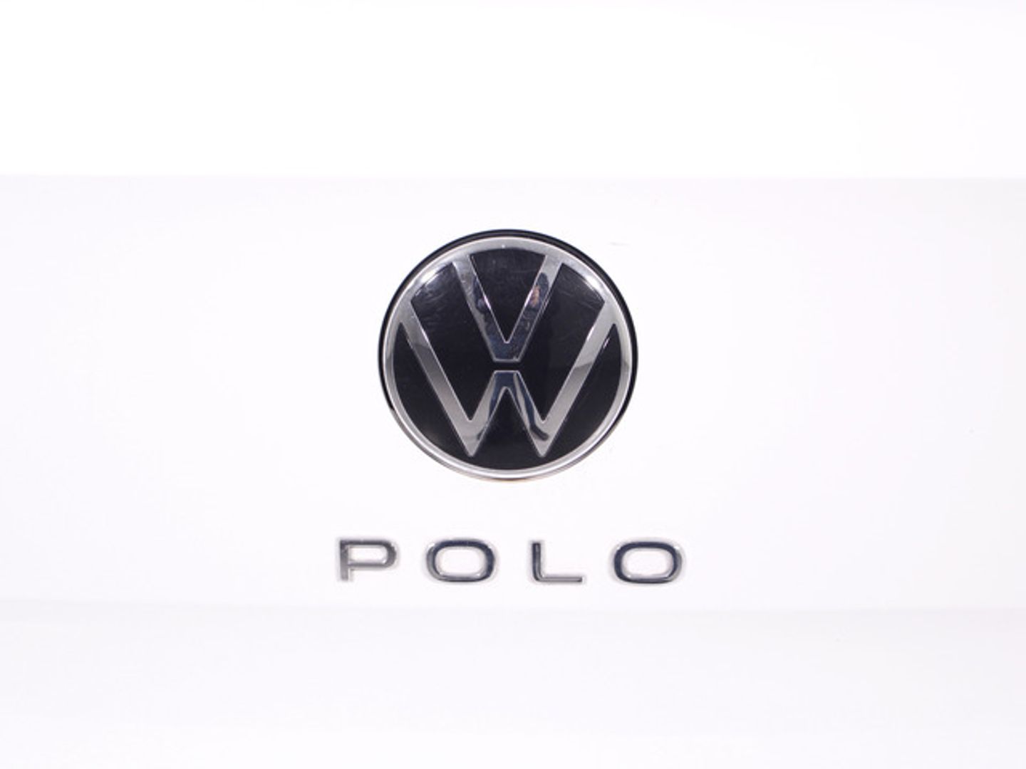 Volkswagen Polo R-Line 1.0 TSI 70 kW (95 CV)