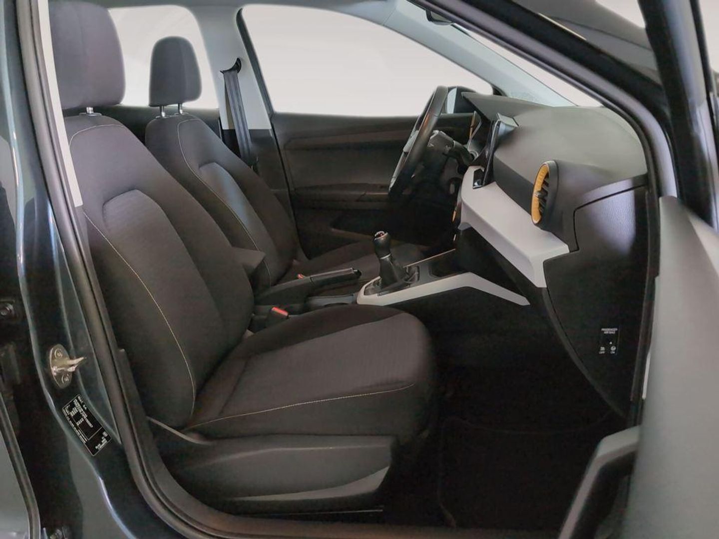 SEAT Arona 1.0 TSI Style XL 81 kW (110 CV)