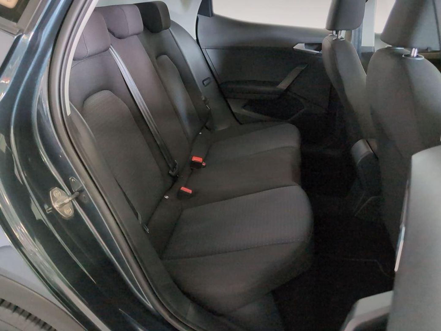 SEAT Arona 1.0 TSI Style XL 81 kW (110 CV)