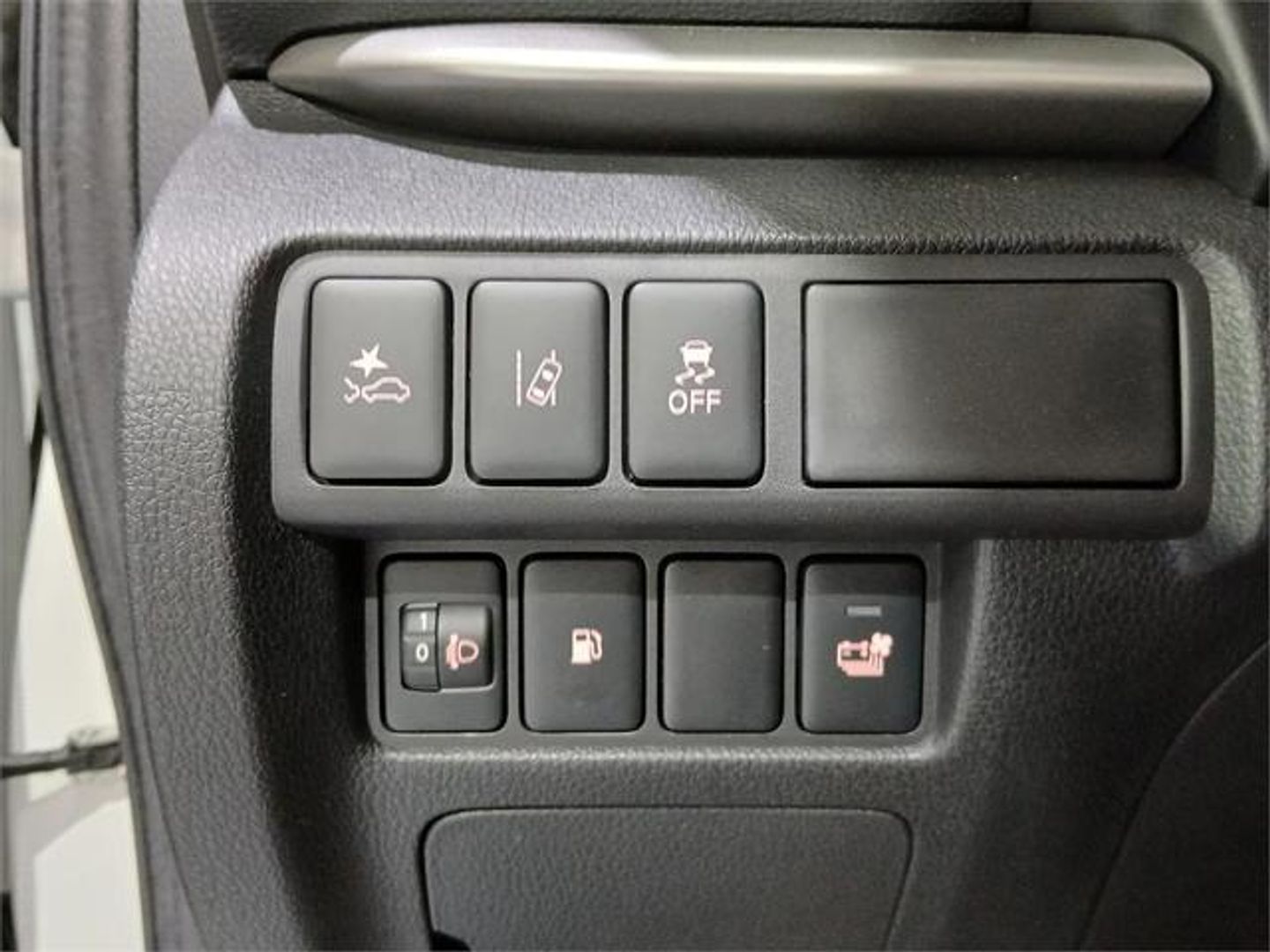 Mitsubishi Eclipse Cross 2.4 PHEV Motion 4WD Auto 138 kW (188 CV)