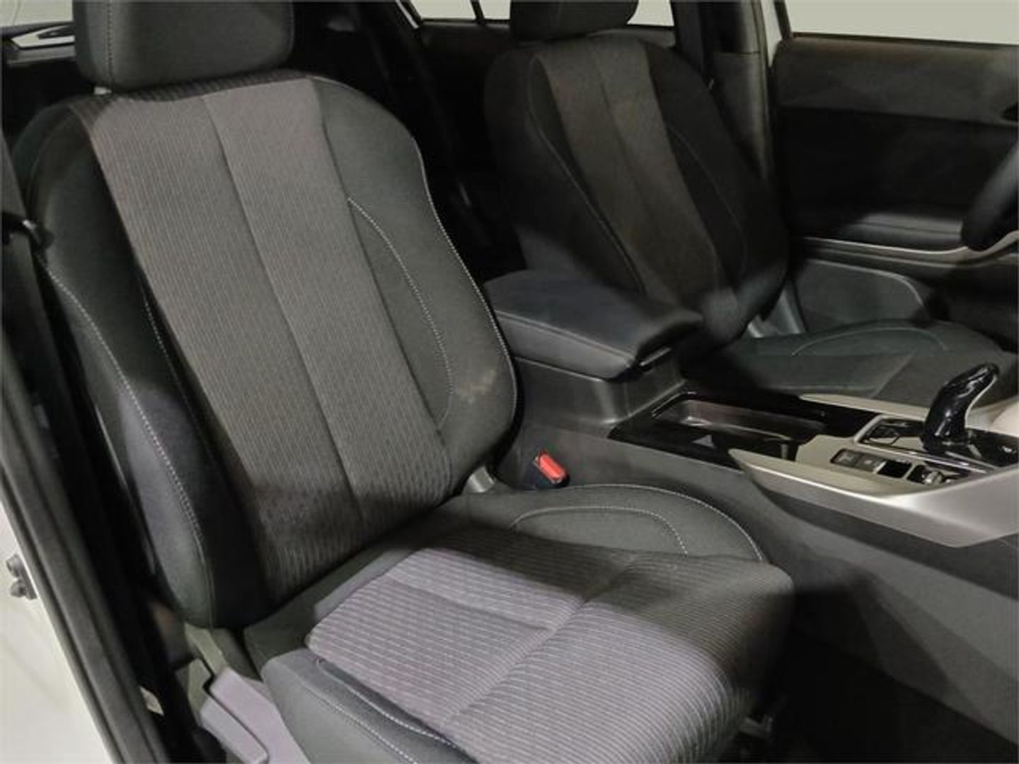 Mitsubishi Eclipse Cross 2.4 PHEV Motion 4WD Auto 138 kW (188 CV)