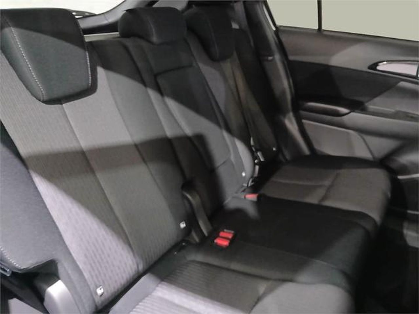 Mitsubishi Eclipse Cross 2.4 PHEV Motion 4WD Auto 138 kW (188 CV)