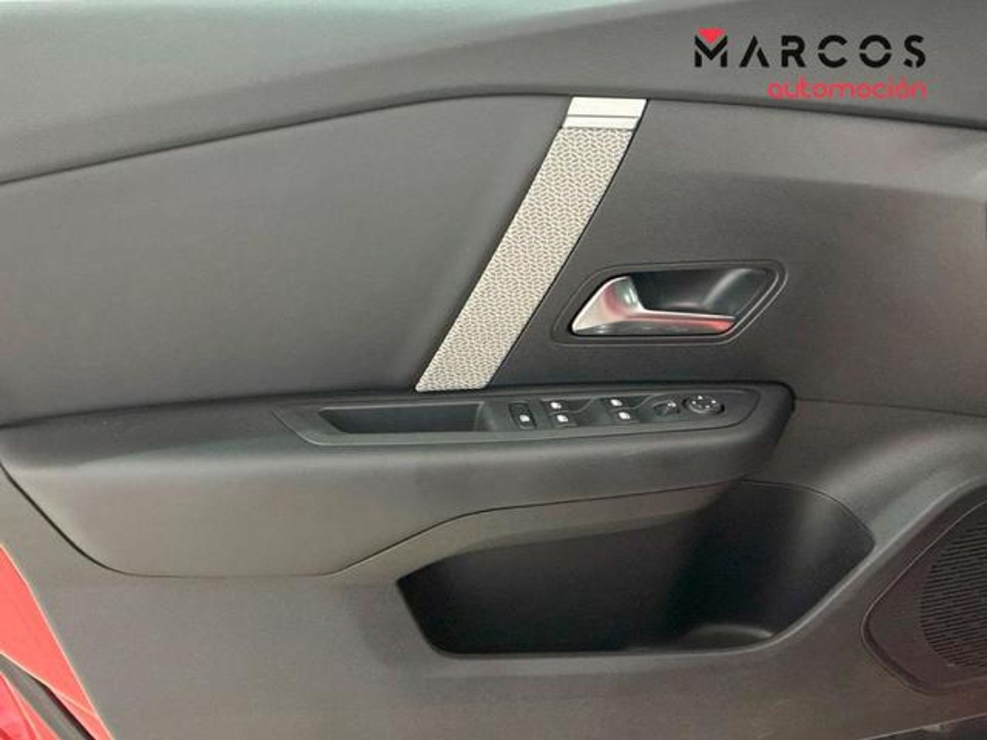 Citroen C4 PureTech 130 S&S 6v Feel Pack 96 kW (130 CV)