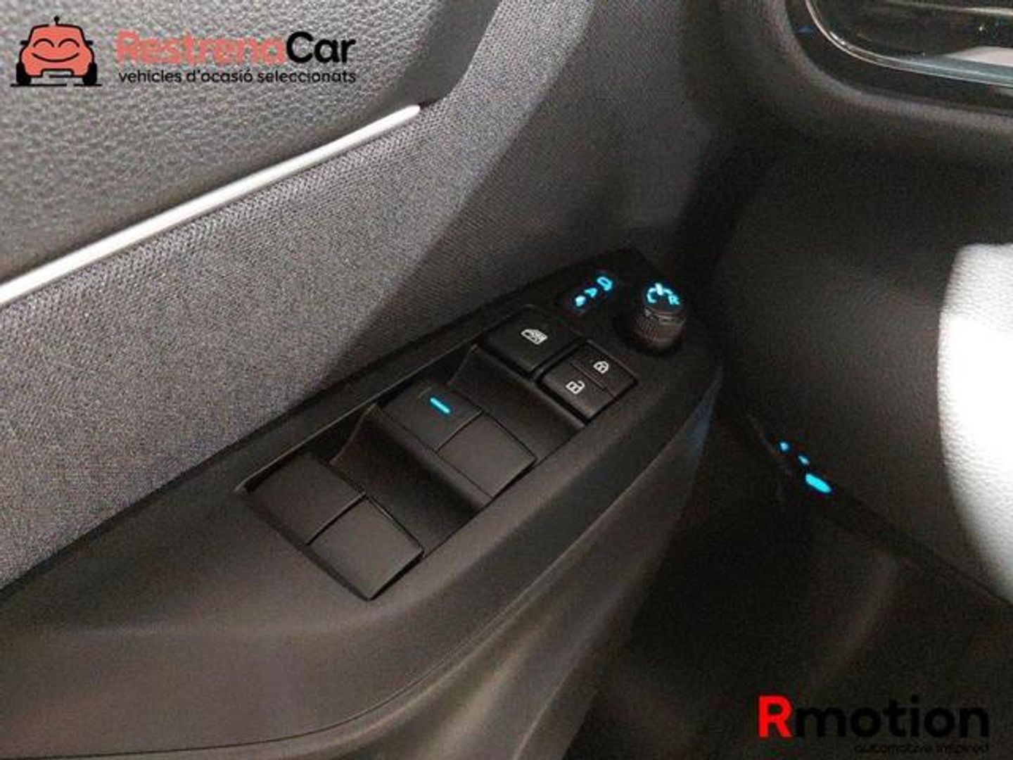 Toyota Yaris Cross 120H Active Tech 85 kW (116 CV)