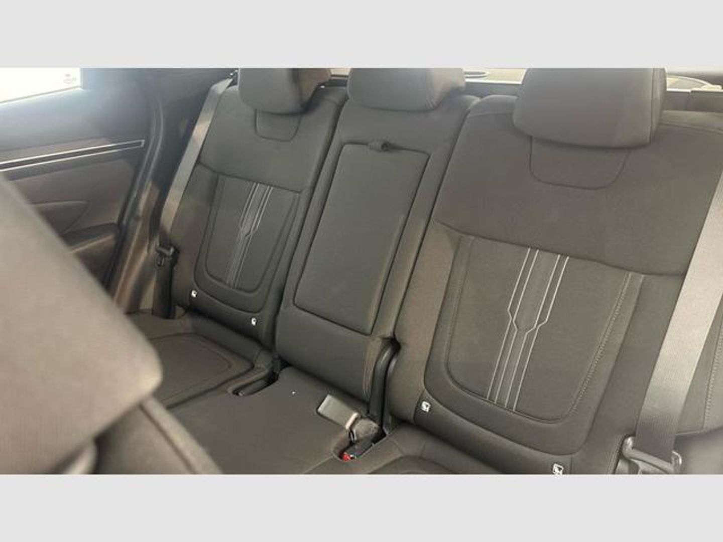 Hyundai Tucson 1.6 TGDI Maxx 110 kW (150 CV)