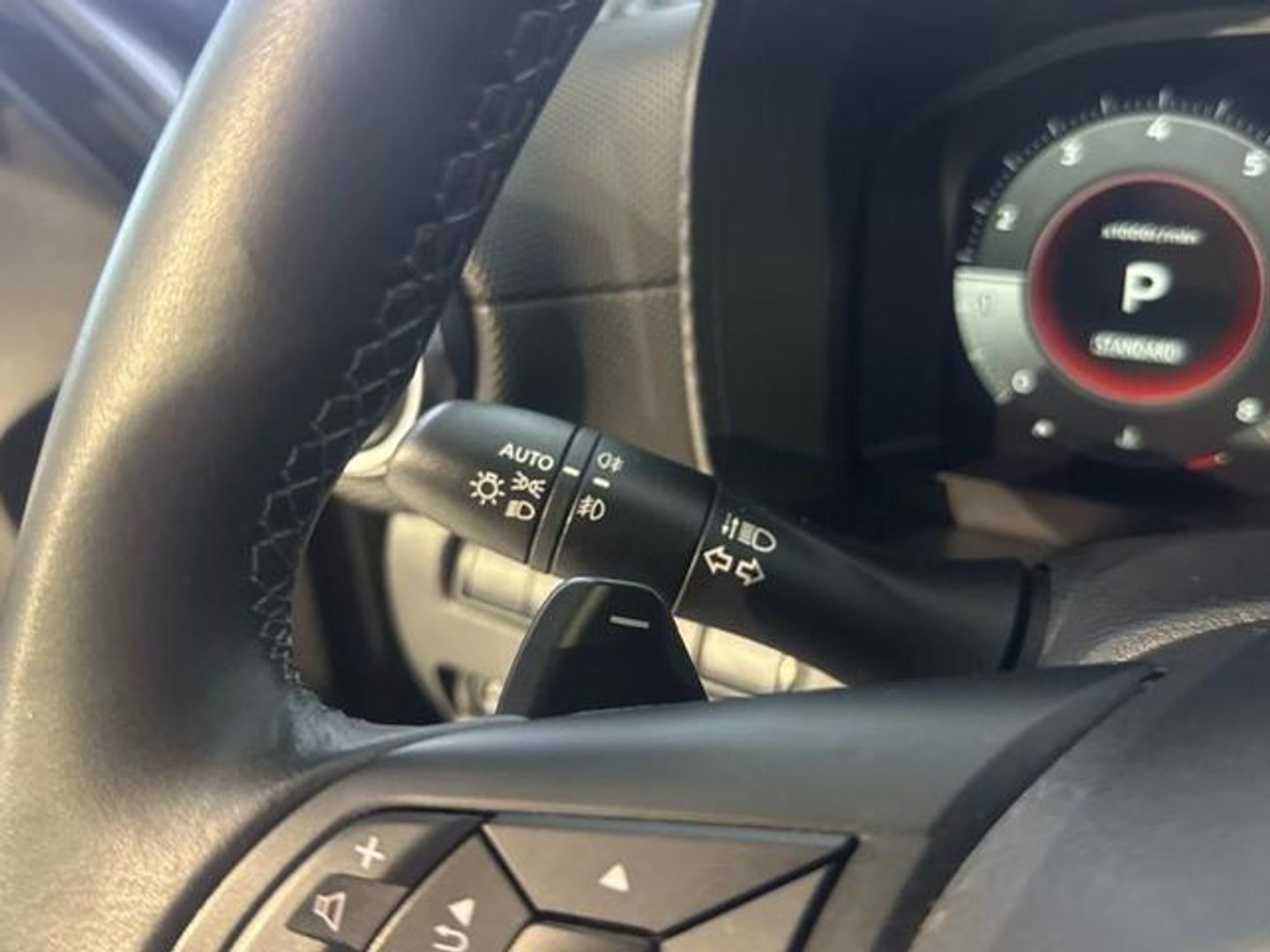 Nissan Juke DIG-T N-Connecta 4x2 DCT 84 kW (114 CV)