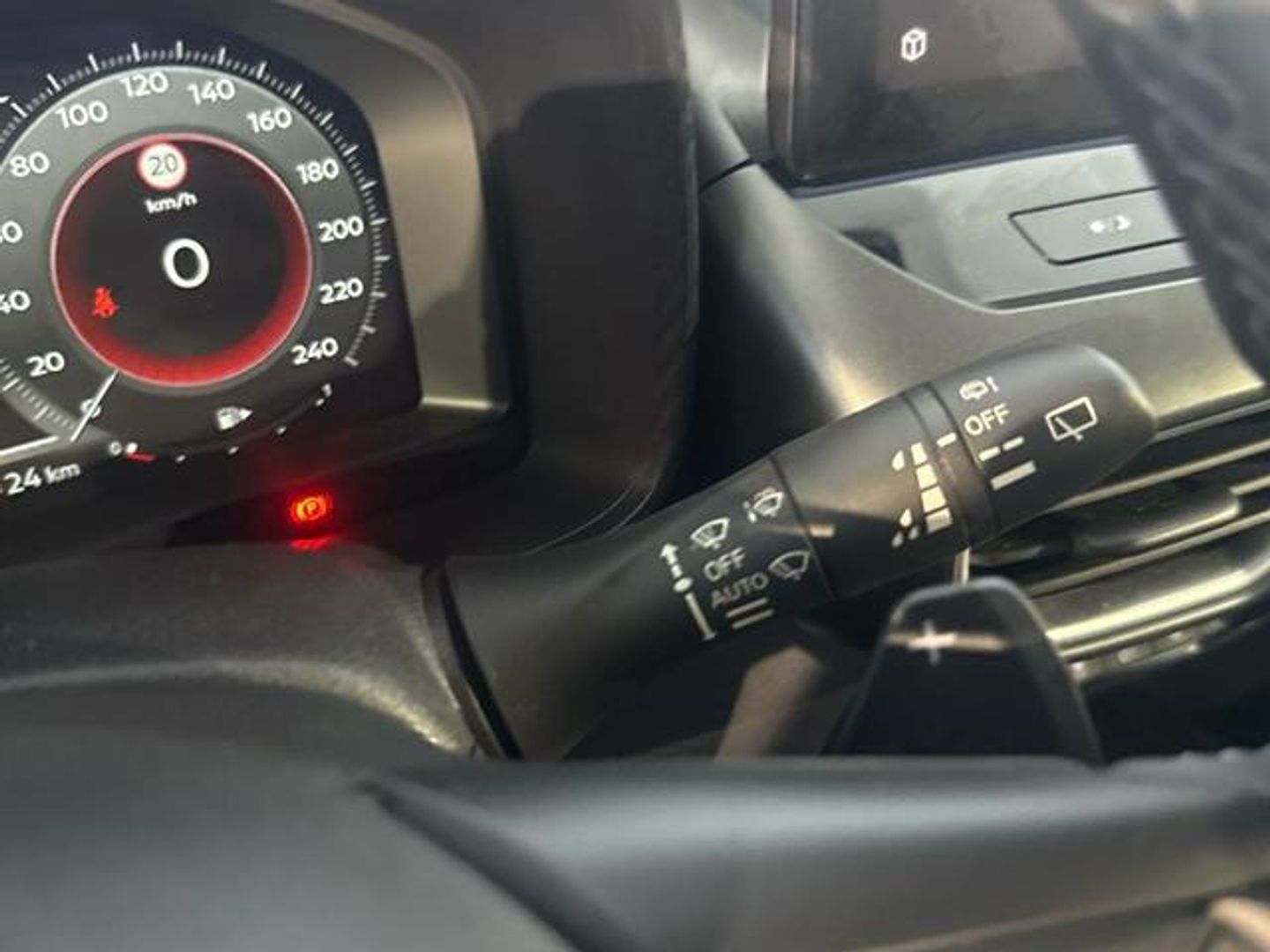Nissan Juke DIG-T N-Connecta 4x2 DCT 84 kW (114 CV)