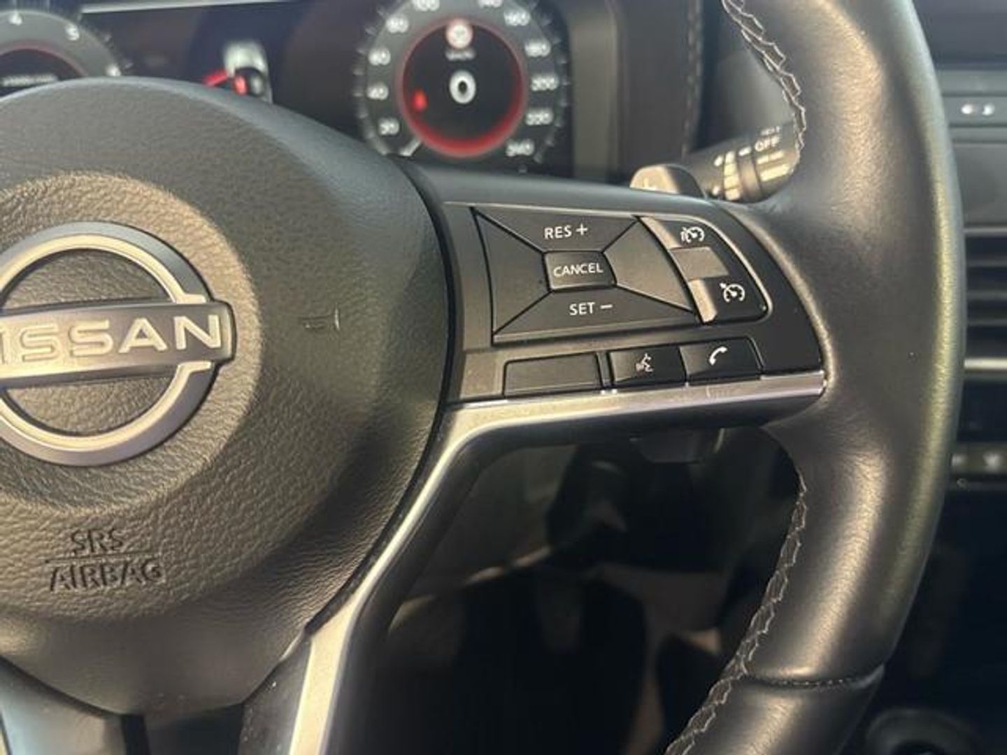 Nissan Juke DIG-T N-Connecta 4x2 DCT 84 kW (114 CV)
