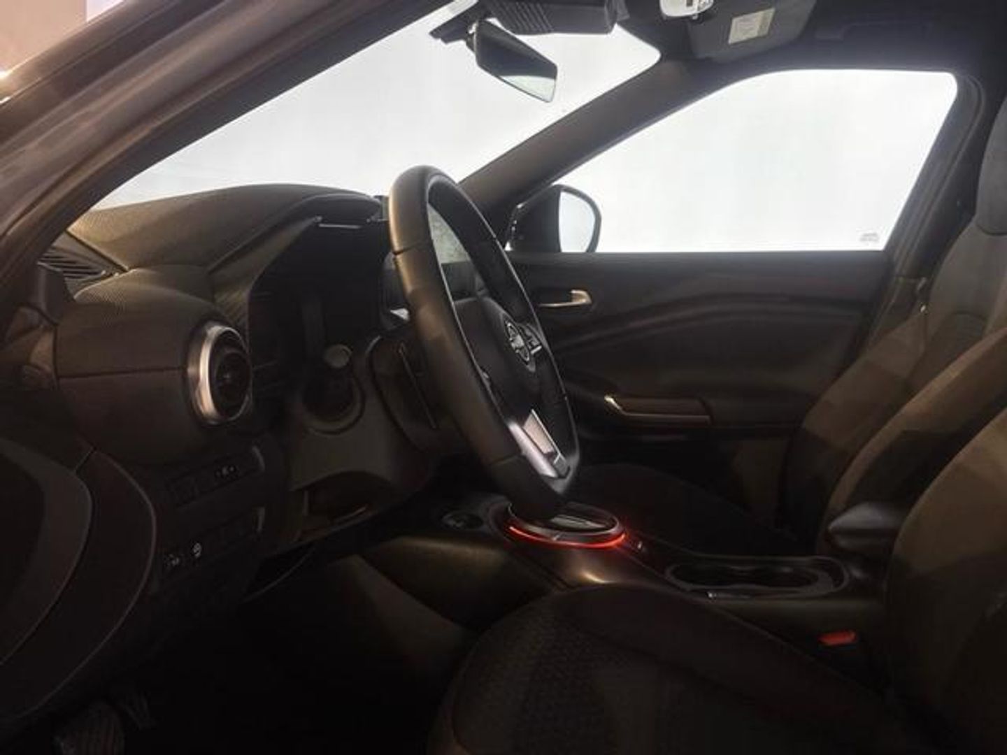 Nissan Juke DIG-T N-Connecta 4x2 DCT 84 kW (114 CV)