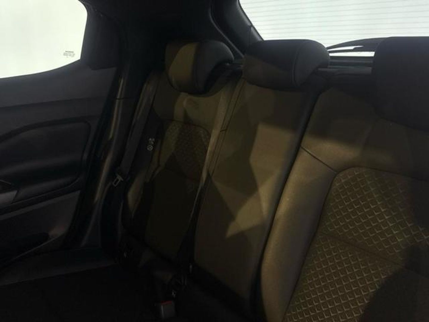 Nissan Juke DIG-T N-Connecta 4x2 DCT 84 kW (114 CV)