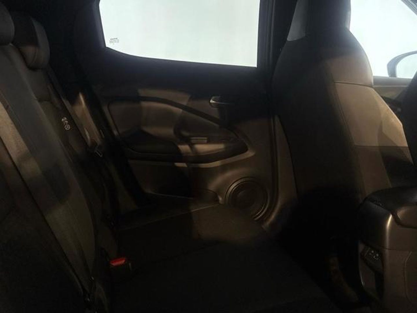 Nissan Juke DIG-T N-Connecta 4x2 DCT 84 kW (114 CV)