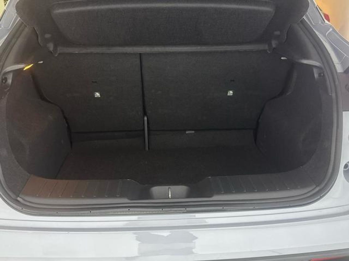Nissan Juke DIG-T N-Connecta 4x2 DCT 84 kW (114 CV)