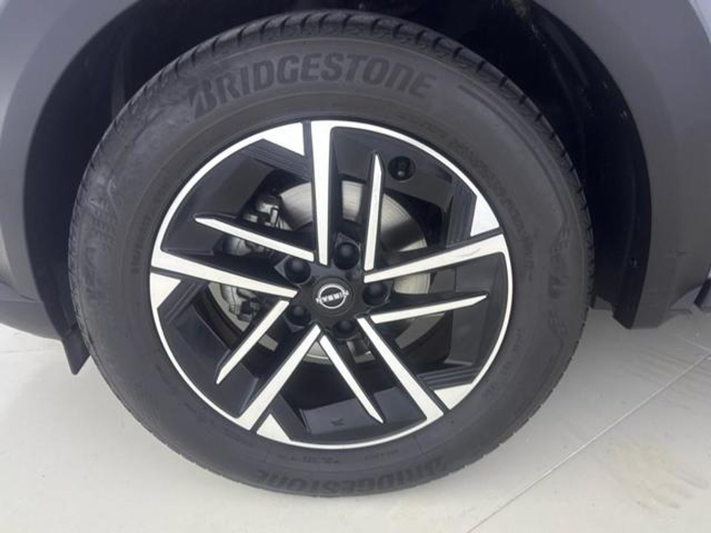 Nissan Juke DIG-T N-Connecta 4x2 DCT 84 kW (114 CV)