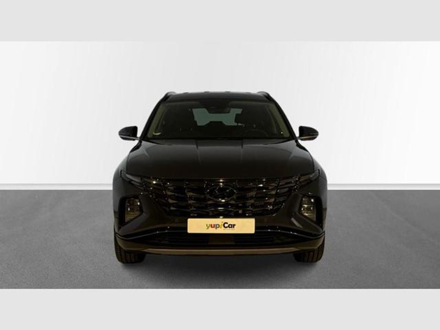 Hyundai Tucson 1.6 TGDI 48V Tecno 2C 110 kW (150 CV)