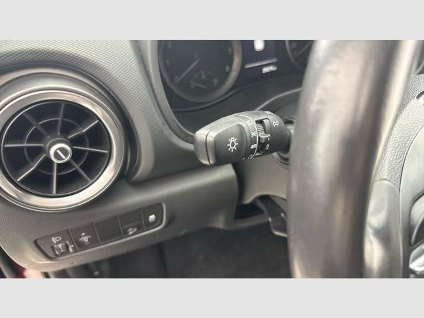 Hyundai Kona 1.0 TGDI Klass 4x2 88 kW (120 CV)