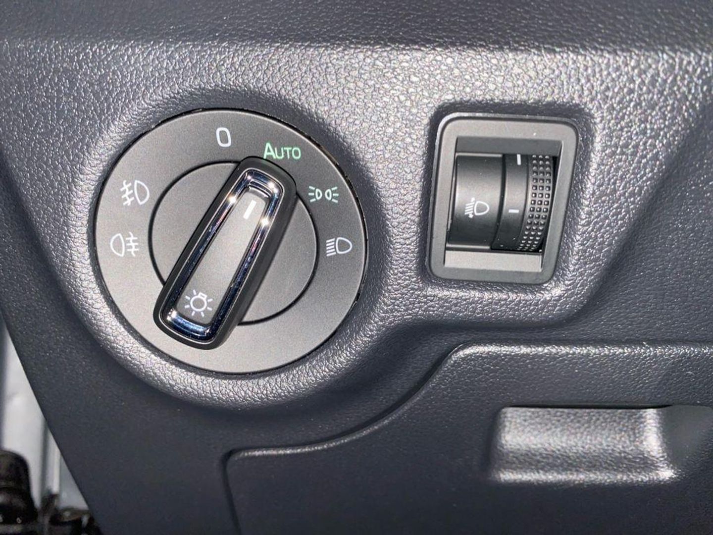 Skoda Kamiq 1.0 TSI Selection 85 kW (115 CV)