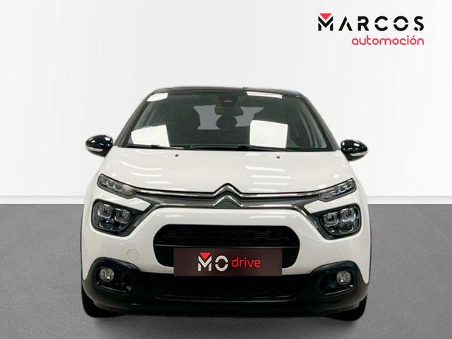 Citroen C3 PureTech 82 Shine 61 kW (83 CV)