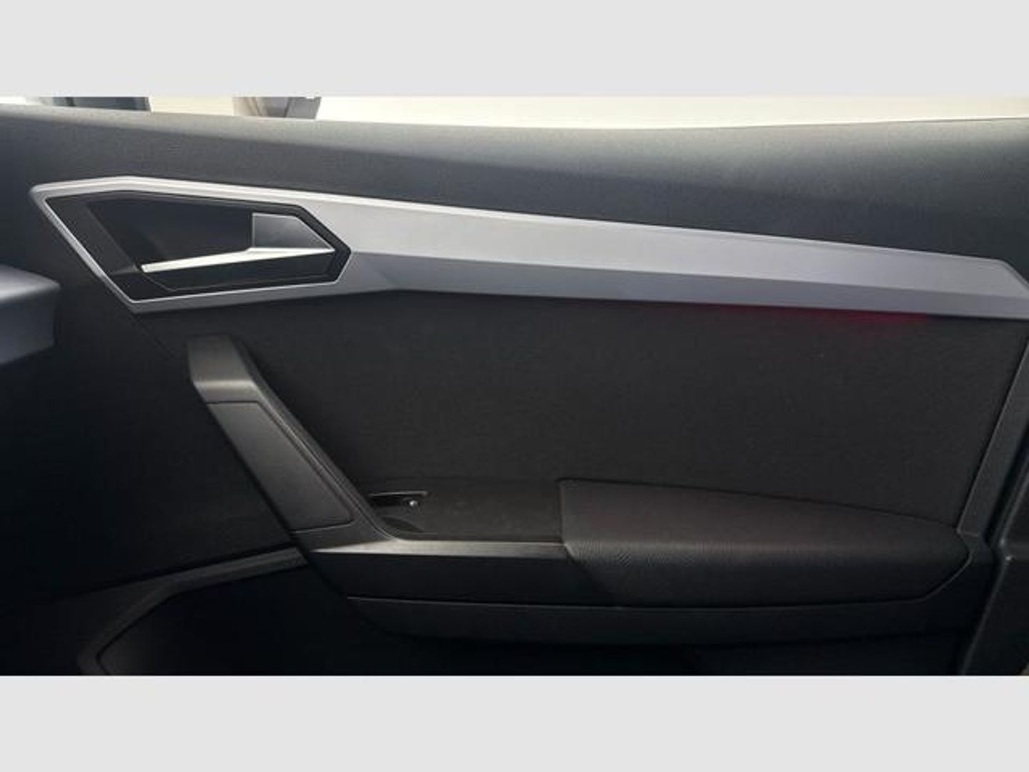 SEAT Ibiza 1.0 TSI FR Plus 81 kW (110 CV)