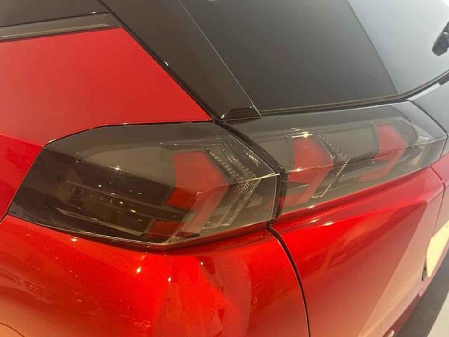 Peugeot 2008 PureTech 100 S&S Allure Pack 75 kW (100 CV)