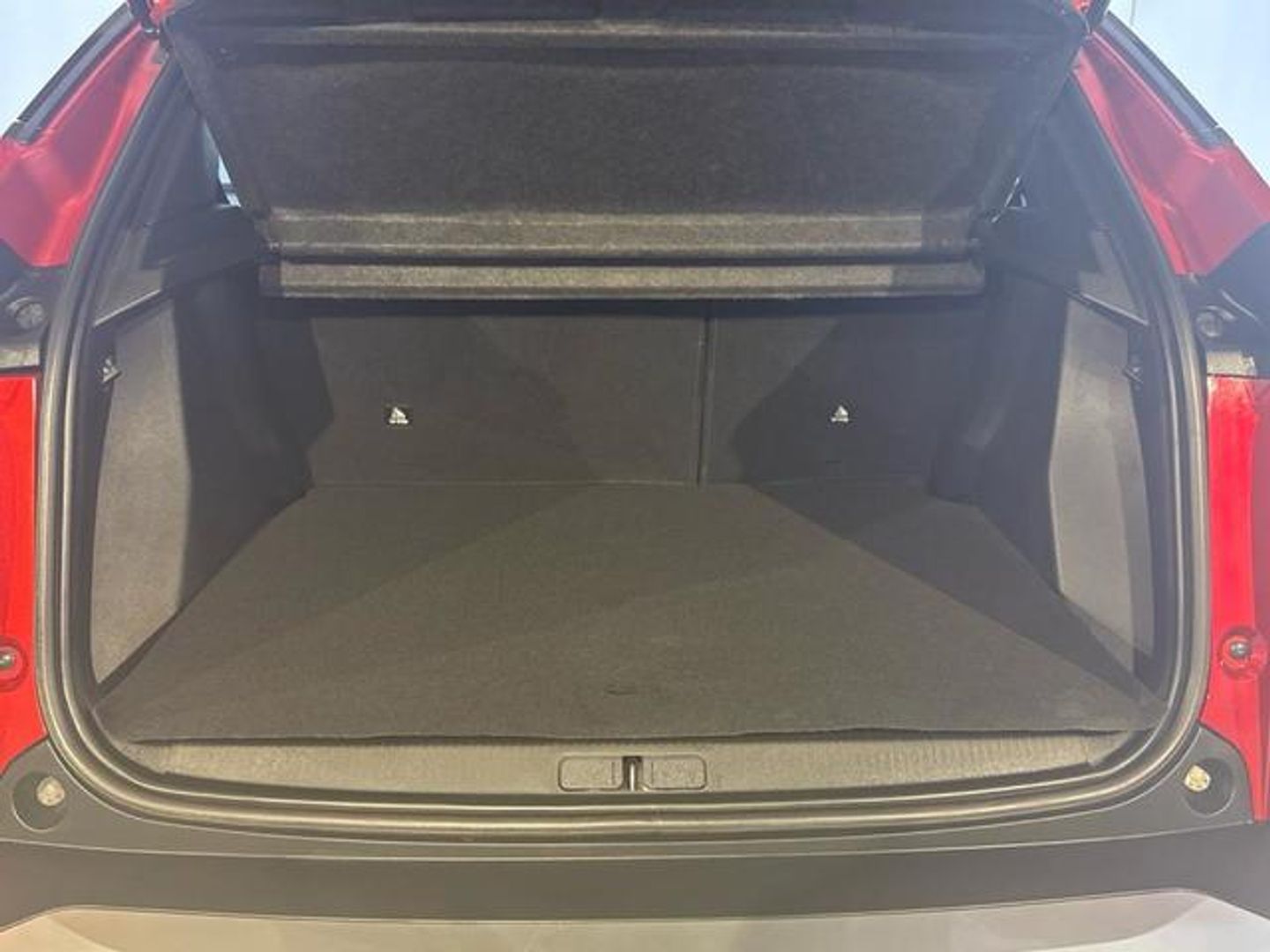 Peugeot 2008 PureTech 100 S&S Allure Pack 75 kW (100 CV)
