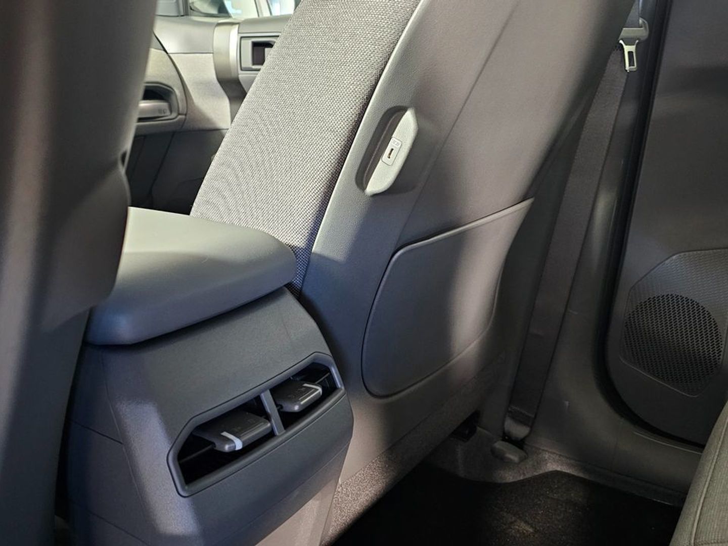 Kia EV3 Earth Long Range 150 kW (204 CV)