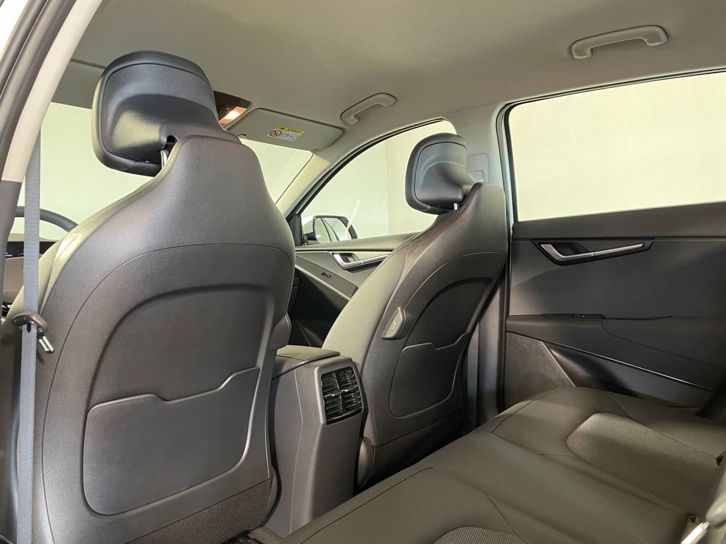 Kia Niro 1.6 GDi HEV Drive 95 kW (129 CV)