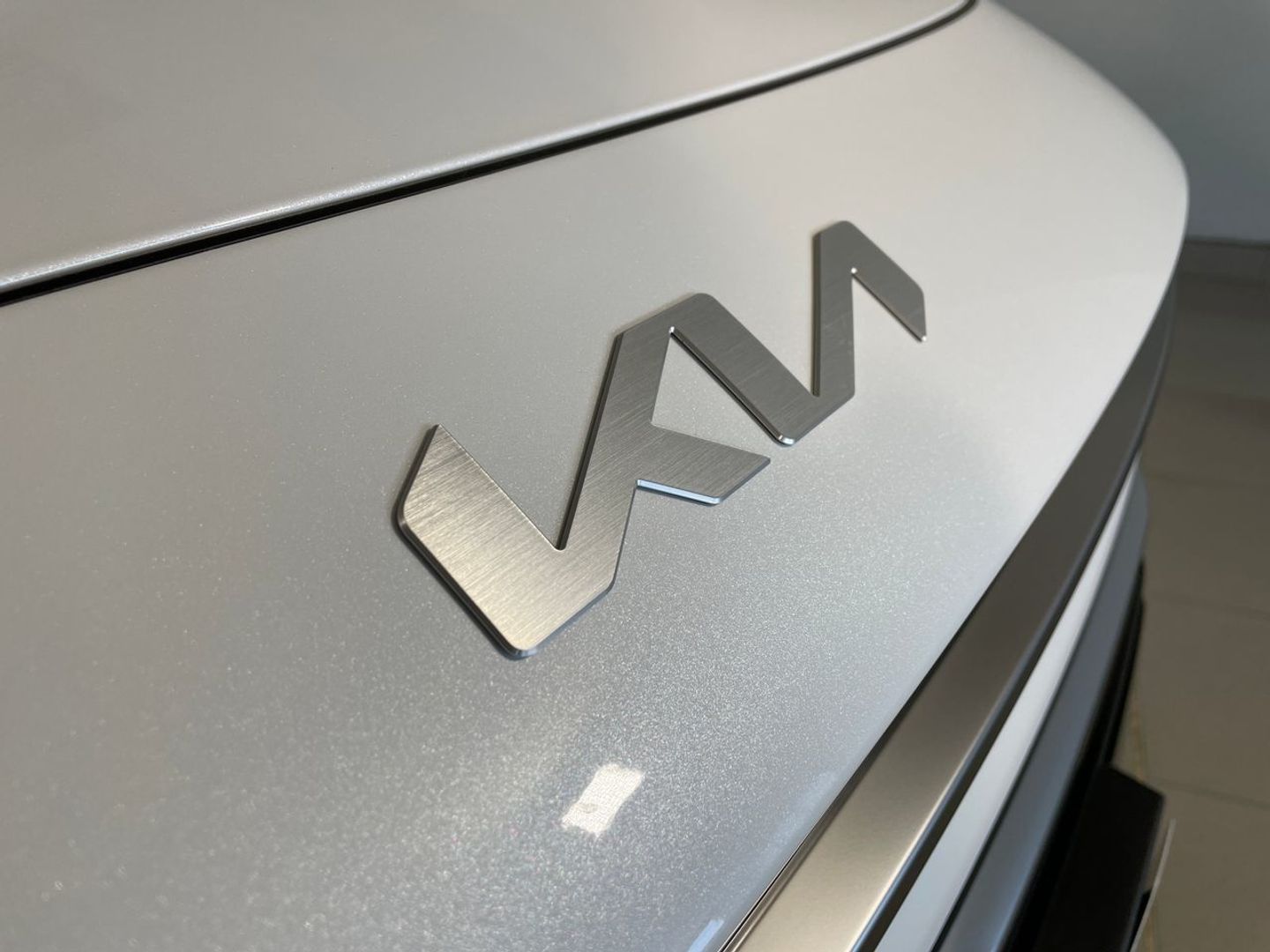 Kia Niro 1.6 GDi HEV Drive 95 kW (129 CV)