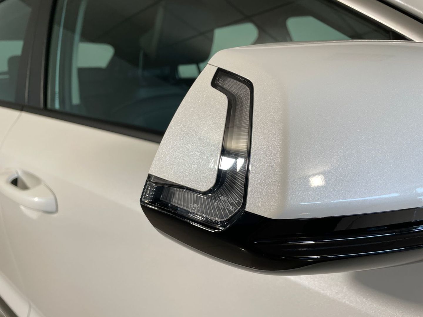 Kia Niro 1.6 GDi HEV Drive 95 kW (129 CV)
