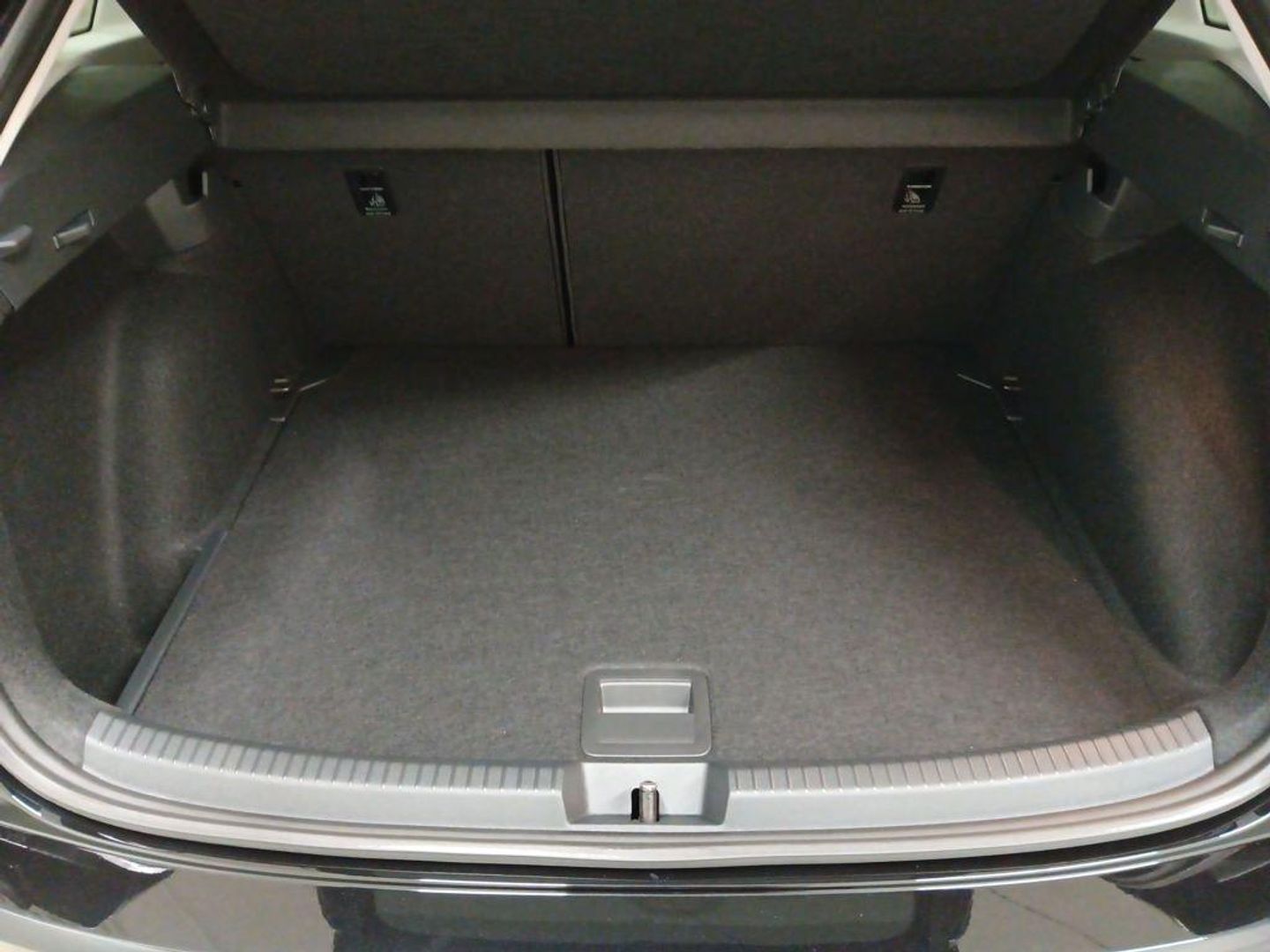 Volkswagen Taigo 1.0 TSI 70 kW (95 CV)