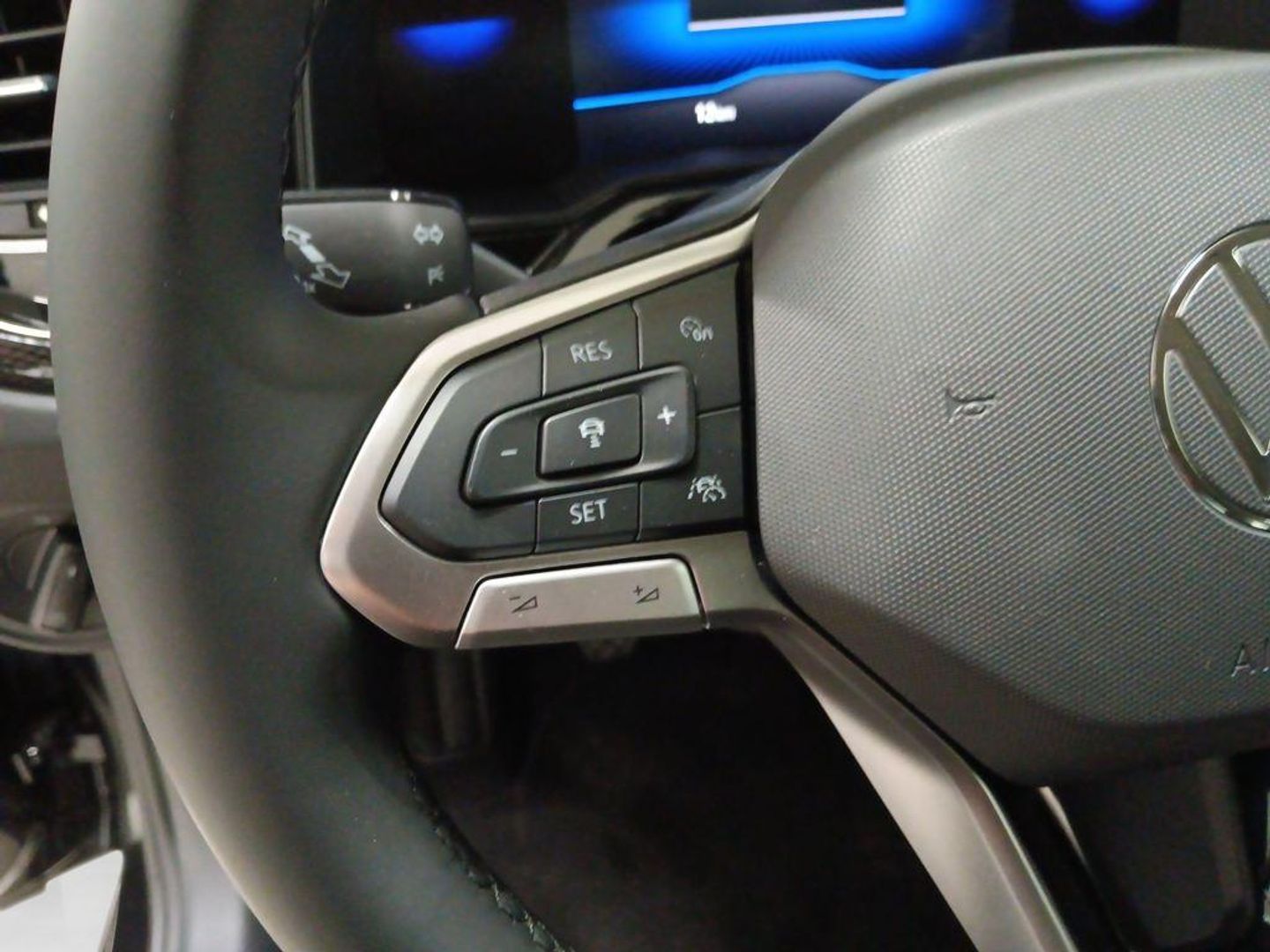 Volkswagen Taigo 1.0 TSI 70 kW (95 CV)