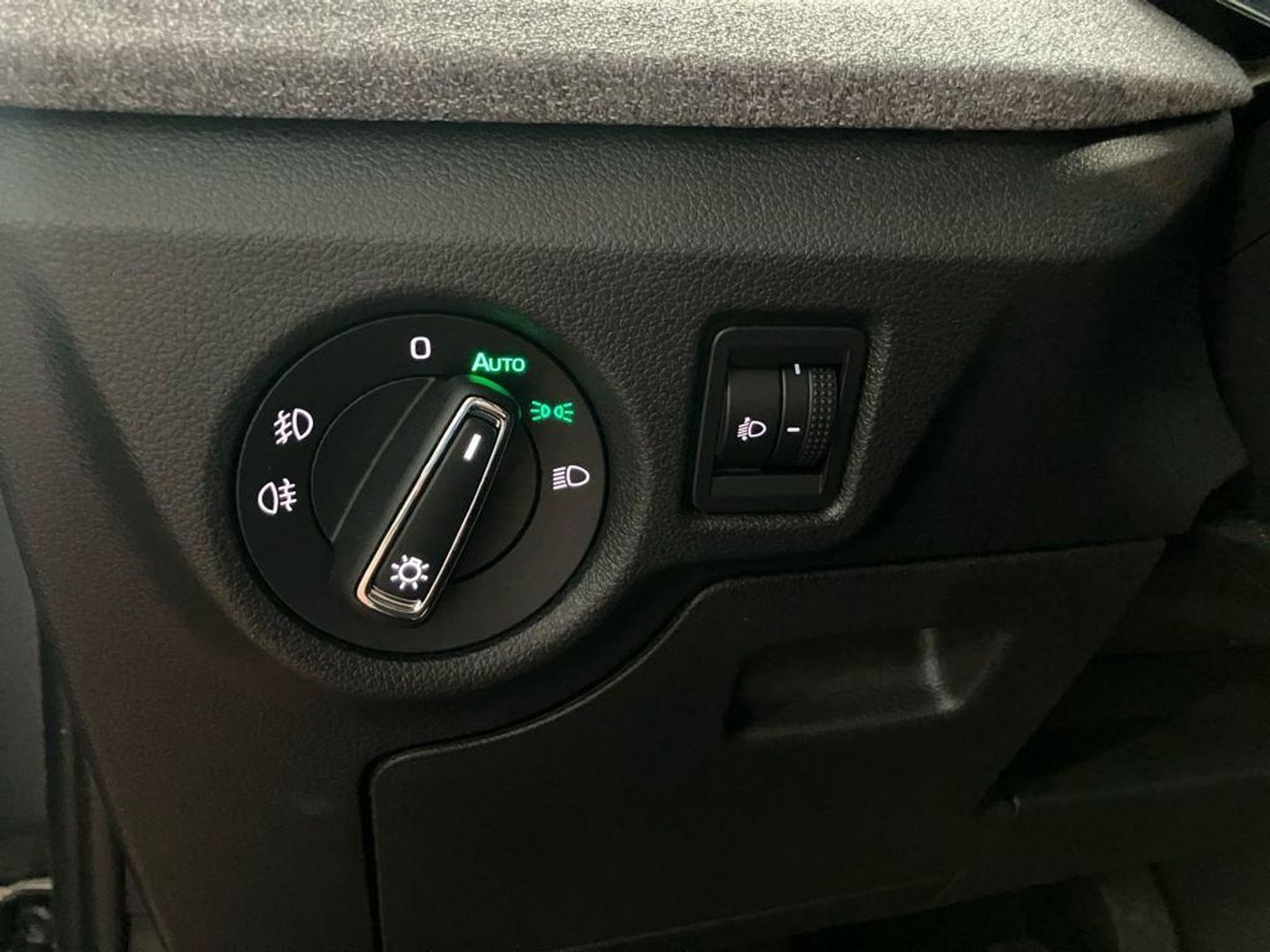 Skoda Kamiq 1.0 TSI Selection 85 kW (115 CV)
