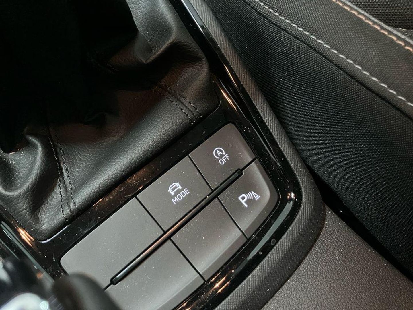 Skoda Kamiq 1.0 TSI Selection 85 kW (115 CV)