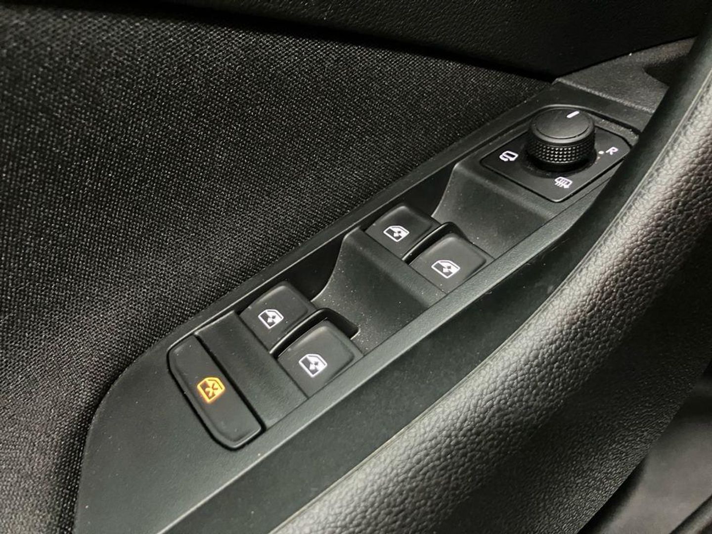 Skoda Kamiq 1.0 TSI Selection 85 kW (115 CV)