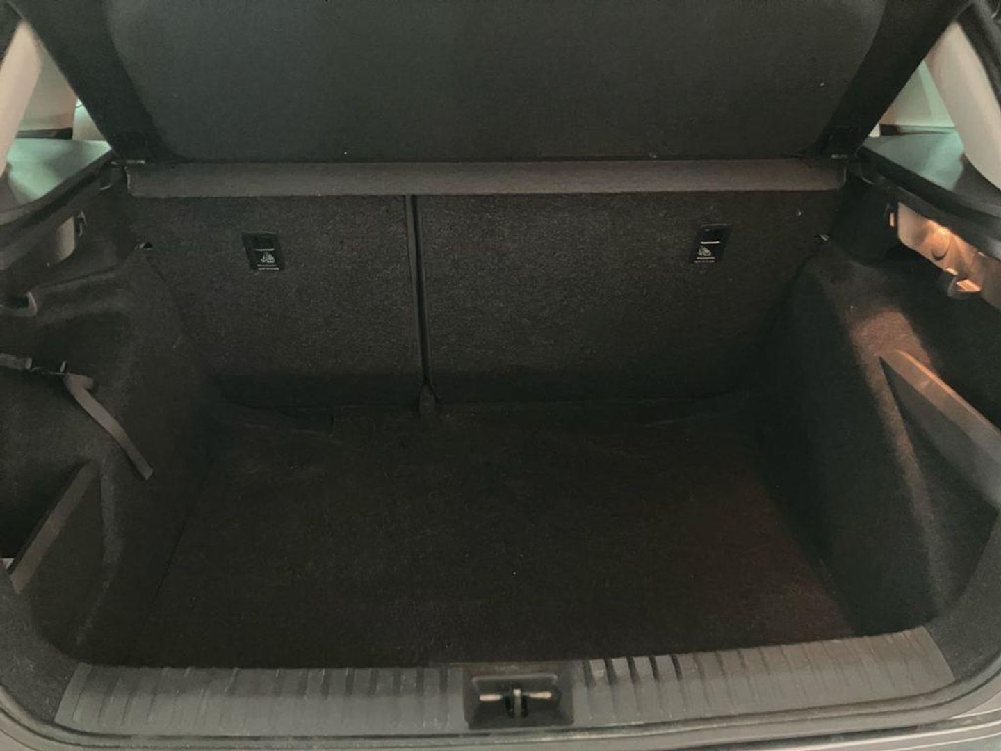 Skoda Kamiq 1.0 TSI Selection 85 kW (115 CV)