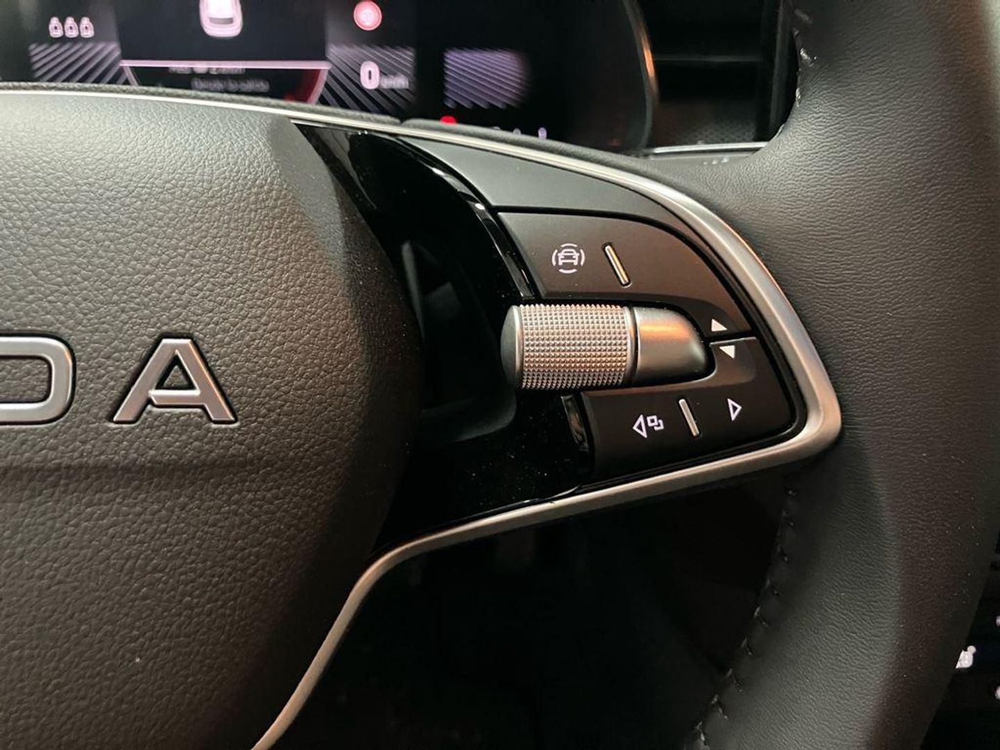 Skoda Kamiq 1.0 TSI Selection 85 kW (115 CV)