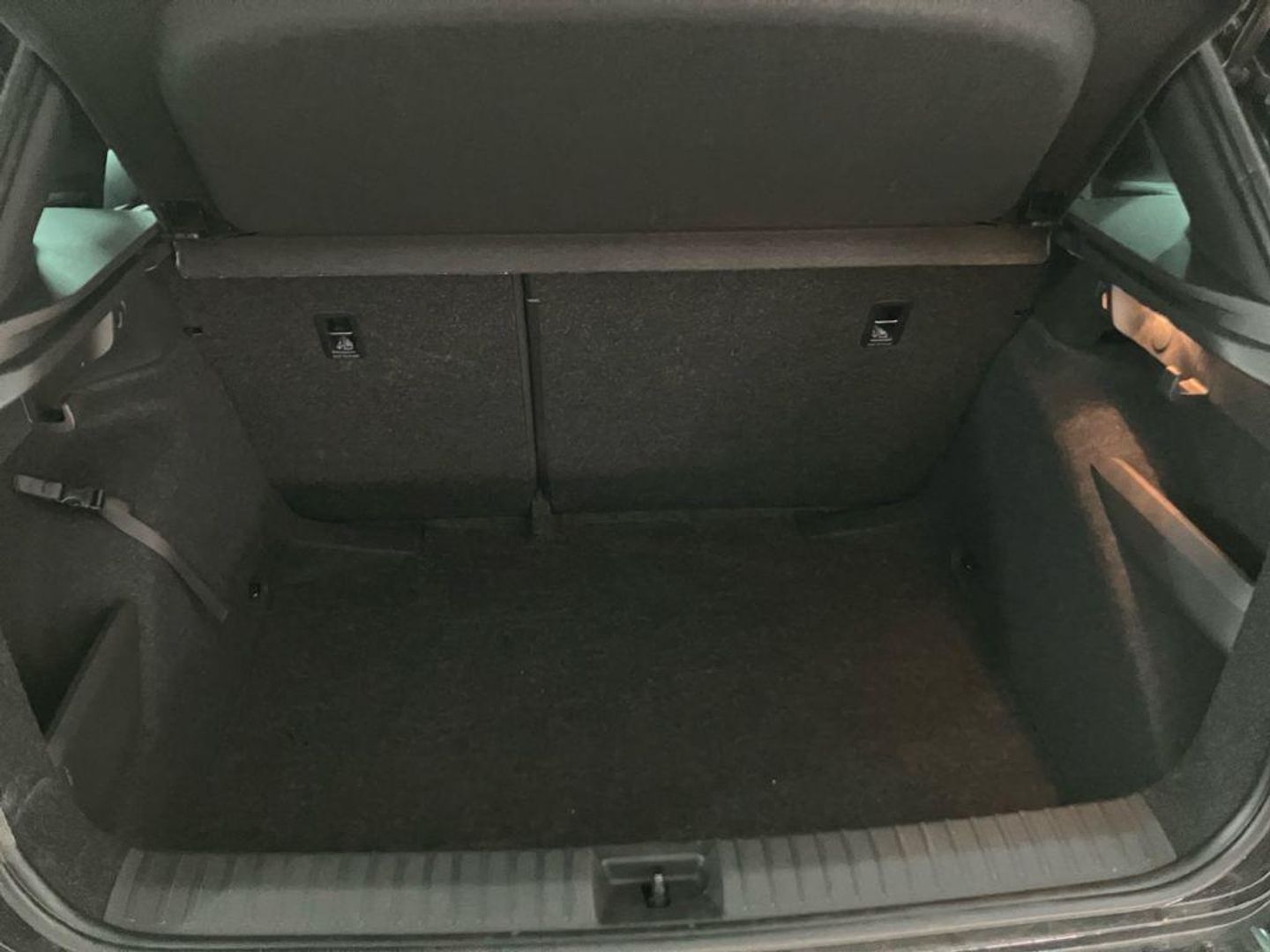 Skoda Kamiq 1.5 TSI Sport DSG 110 kW (150 CV)